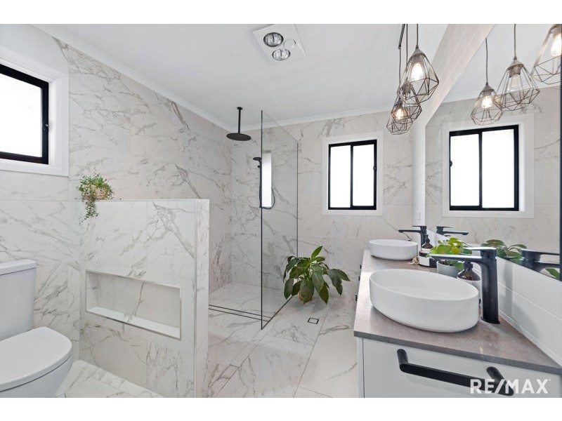 44 Walton Crescent, Murrumba Downs QLD 4503