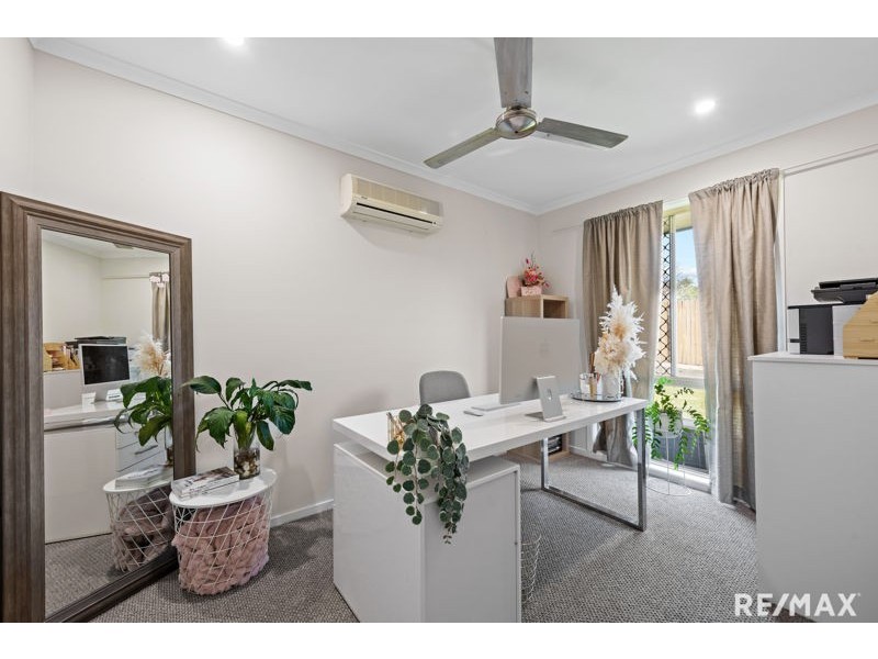 44 Walton Crescent, Murrumba Downs QLD 4503
