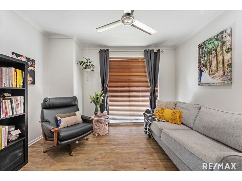 44 Walton Crescent, Murrumba Downs QLD 4503