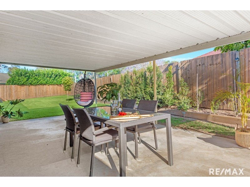 44 Walton Crescent, Murrumba Downs QLD 4503