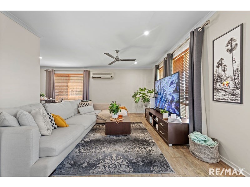 44 Walton Crescent, Murrumba Downs QLD 4503