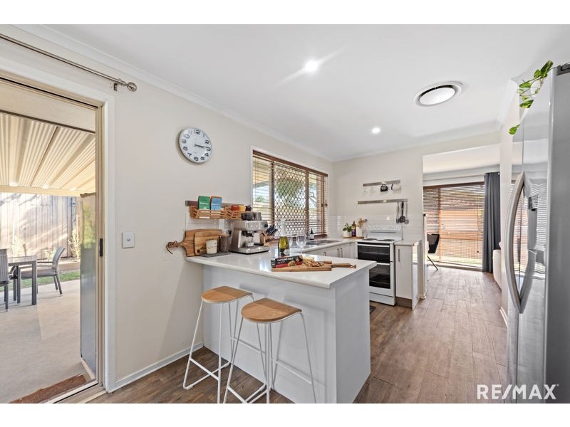 44 Walton Crescent, Murrumba Downs QLD 4503