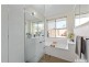 44 Walton Crescent, Murrumba Downs QLD 4503