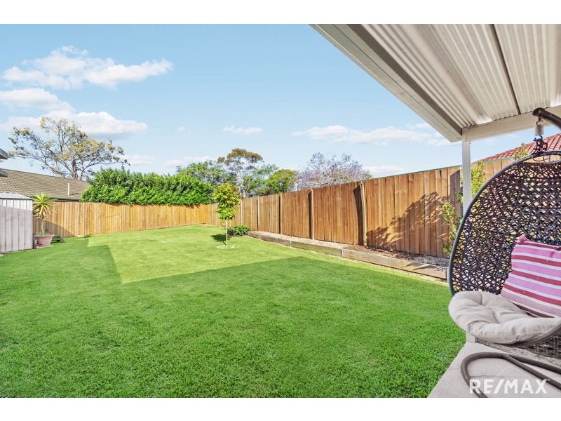 44 Walton Crescent, Murrumba Downs QLD 4503
