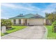 15 Willandra Parade, North Lakes QLD 4509