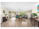 15 Willandra Parade, North Lakes QLD 4509