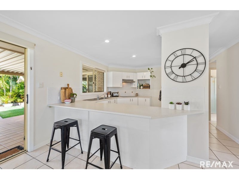 15 Willandra Parade, North Lakes QLD 4509