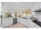15 Willandra Parade, North Lakes QLD 4509
