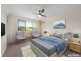 15 Willandra Parade, North Lakes QLD 4509