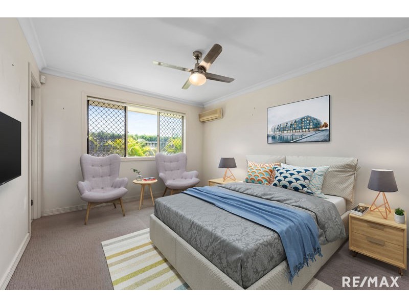 15 Willandra Parade, North Lakes QLD 4509