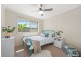 15 Willandra Parade, North Lakes QLD 4509
