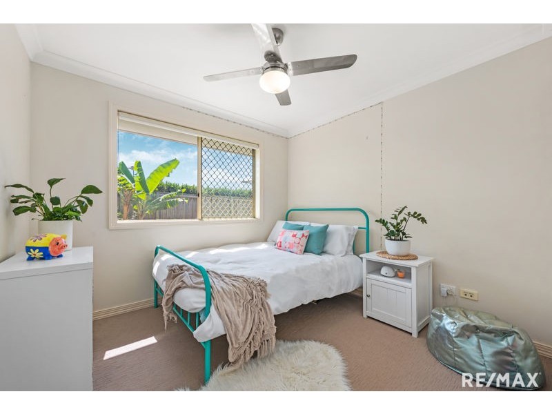 15 Willandra Parade, North Lakes QLD 4509