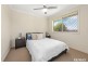 15 Willandra Parade, North Lakes QLD 4509