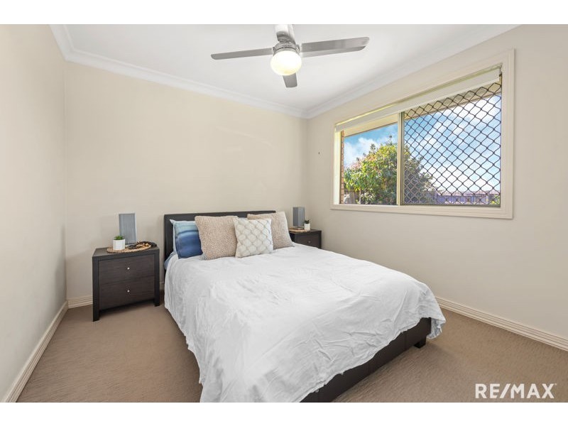 15 Willandra Parade, North Lakes QLD 4509
