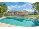 15 Willandra Parade, North Lakes QLD 4509