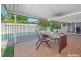 15 Willandra Parade, North Lakes QLD 4509
