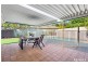 15 Willandra Parade, North Lakes QLD 4509