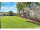 15 Willandra Parade, North Lakes QLD 4509