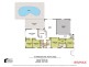 15 Willandra Parade, North Lakes QLD 4509 Floorplan