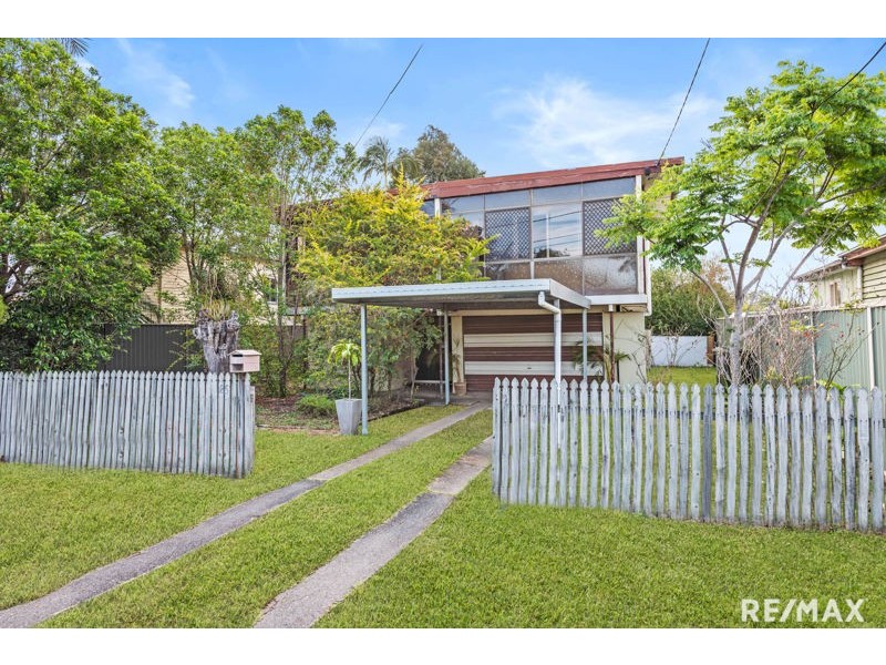 85 Blackwood Road, Deagon QLD 4017