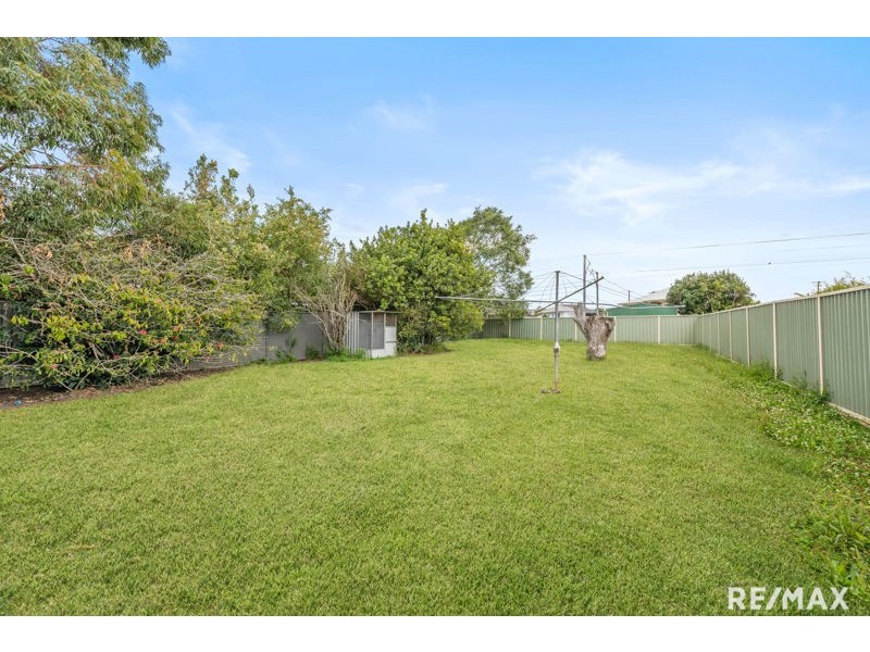 85 Blackwood Road, Deagon QLD 4017