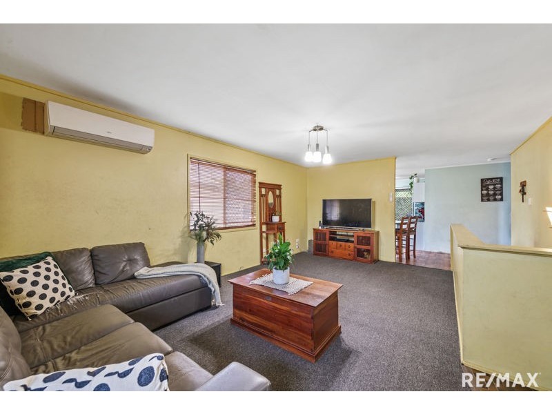 85 Blackwood Road, Deagon QLD 4017