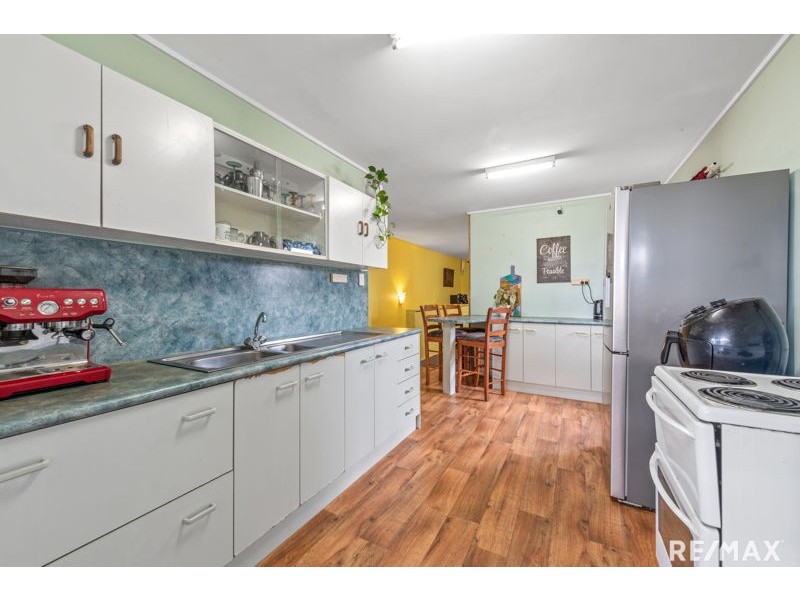 85 Blackwood Road, Deagon QLD 4017