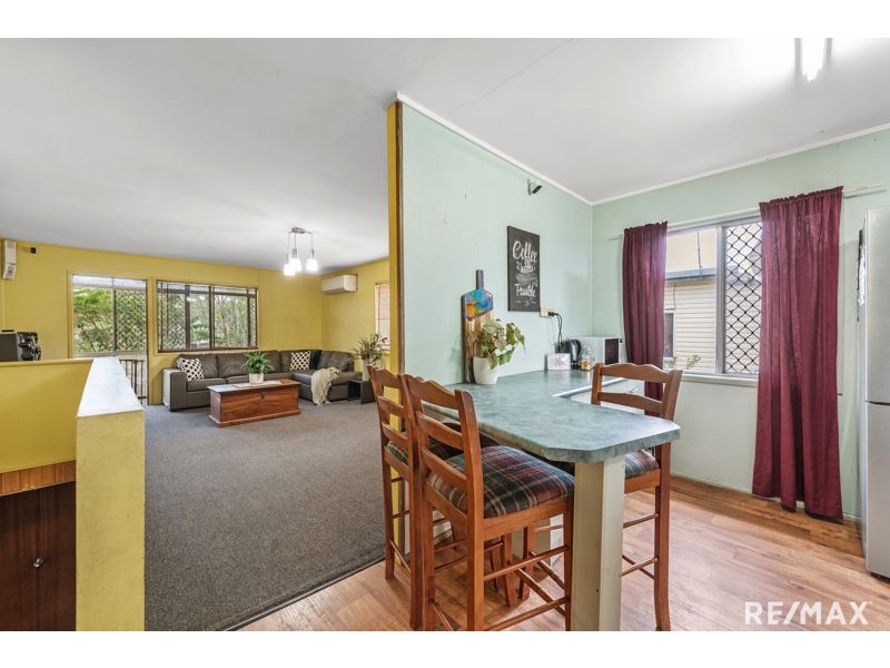 85 Blackwood Road, Deagon QLD 4017