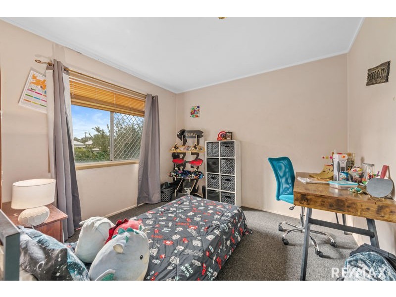 85 Blackwood Road, Deagon QLD 4017