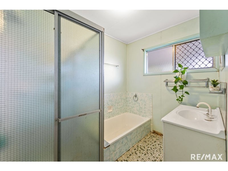 85 Blackwood Road, Deagon QLD 4017