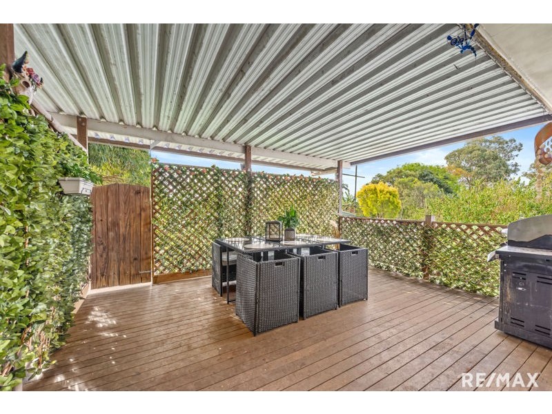 85 Blackwood Road, Deagon QLD 4017