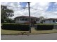 19 East Avenue, Brighton QLD 4017