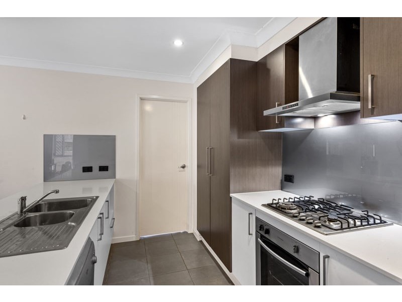 5 Eyre Street, North Lakes QLD 4509