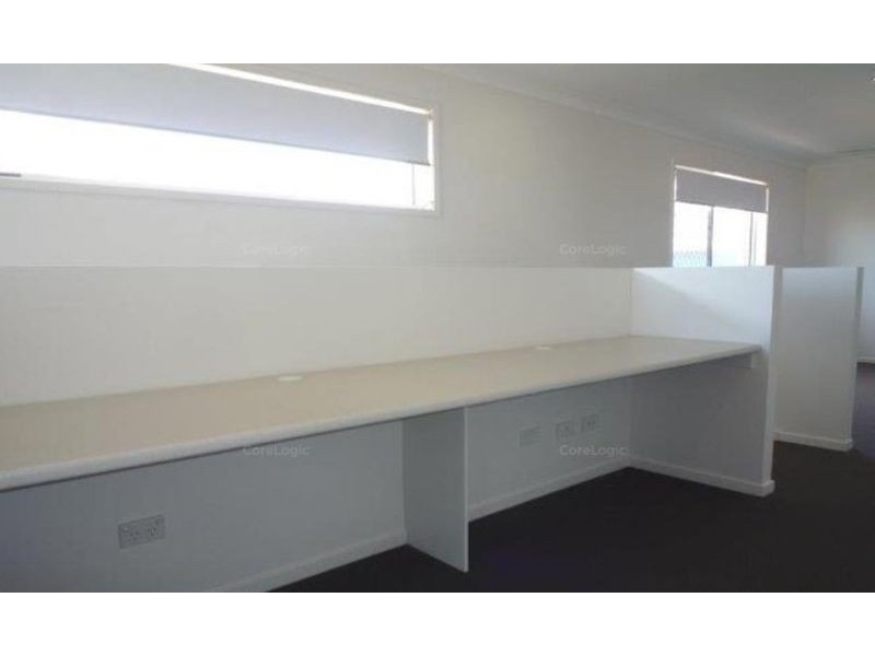 5 Eyre Street, North Lakes QLD 4509