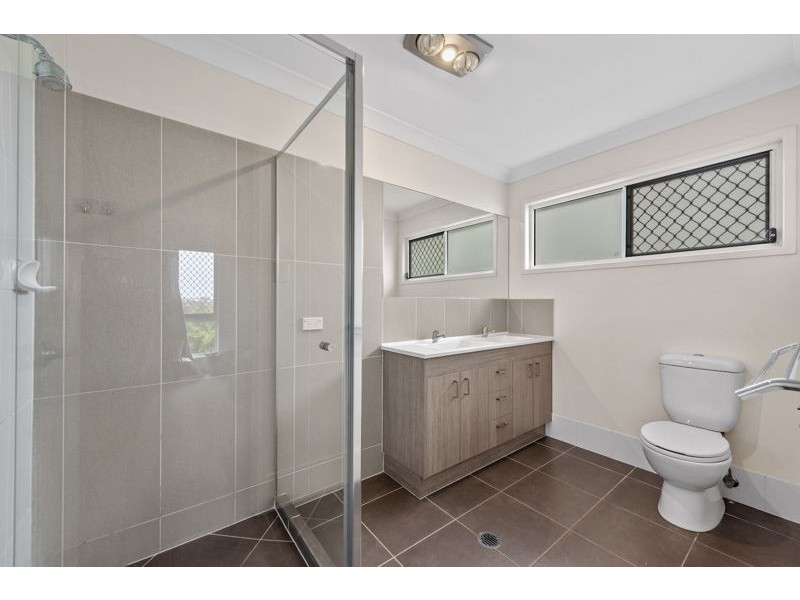 5 Eyre Street, North Lakes QLD 4509