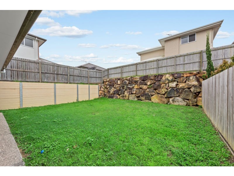 5 Eyre Street, North Lakes QLD 4509