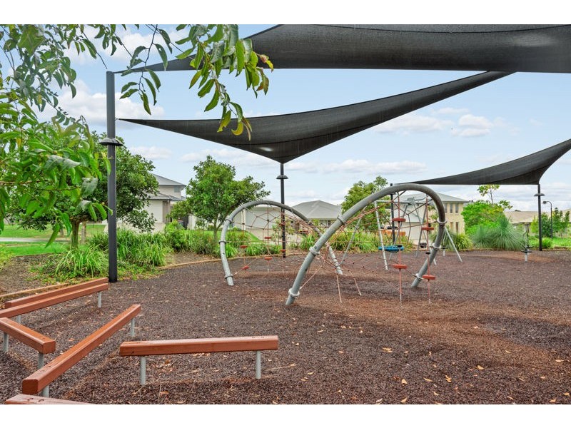 5 Eyre Street, North Lakes QLD 4509