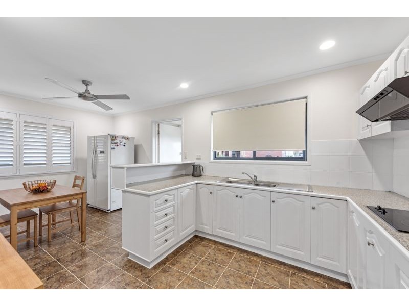 40 Tarwarri Street, Bracken Ridge QLD 4017