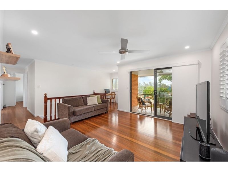 40 Tarwarri Street, Bracken Ridge QLD 4017