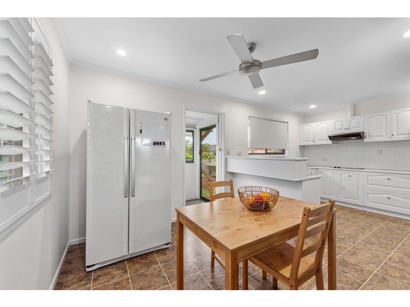 40 Tarwarri Street, Bracken Ridge QLD 4017