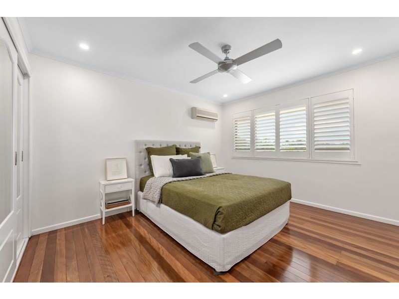 40 Tarwarri Street, Bracken Ridge QLD 4017