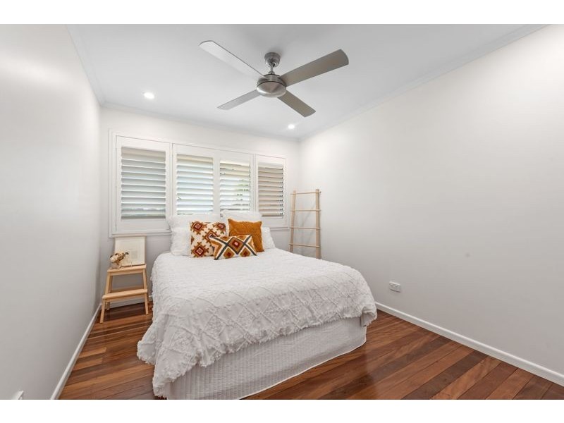 40 Tarwarri Street, Bracken Ridge QLD 4017