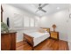40 Tarwarri Street, Bracken Ridge QLD 4017