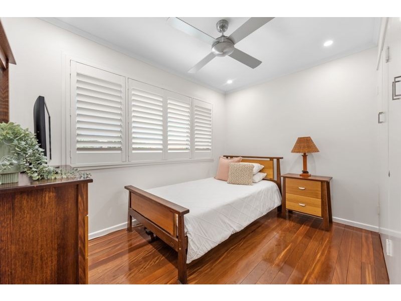 40 Tarwarri Street, Bracken Ridge QLD 4017