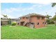 40 Tarwarri Street, Bracken Ridge QLD 4017