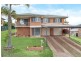 40 Tarwarri Street, Bracken Ridge QLD 4017