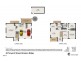 40 Tarwarri Street, Bracken Ridge QLD 4017 Floorplan