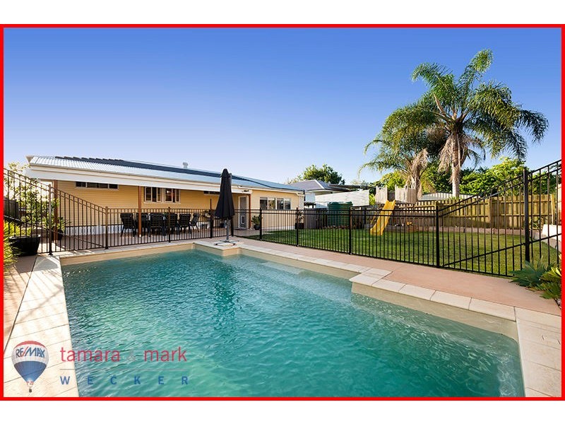 49 Greenwood Street, Brighton QLD 4017