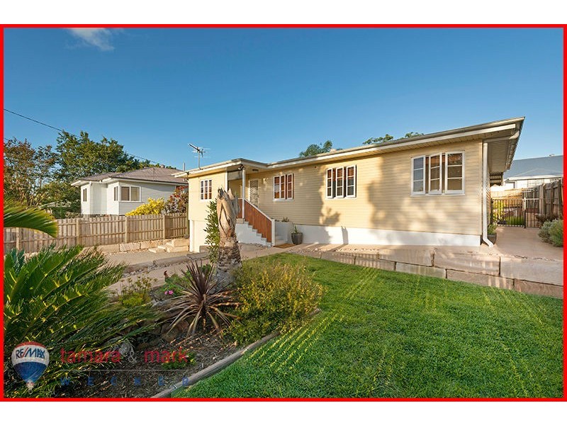 49 Greenwood Street, Brighton QLD 4017