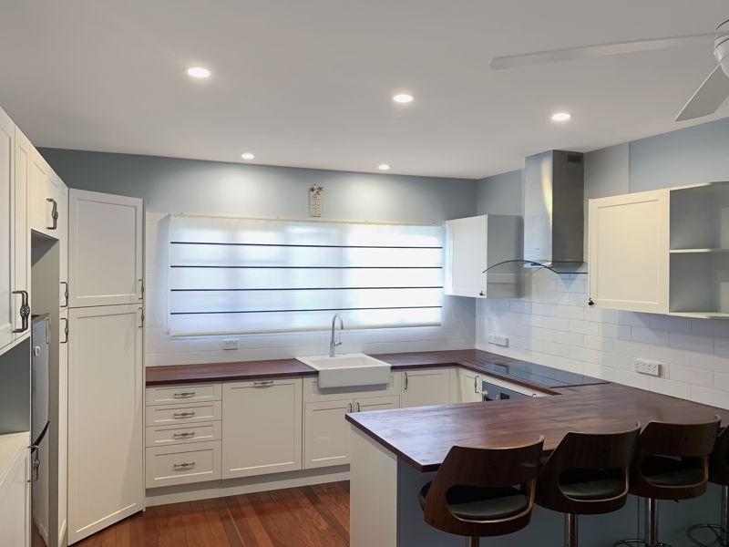 49 Greenwood Street, Brighton QLD 4017